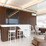 Otel Golden Pars (adults Only)