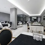 Golden Pars (adults Only) 3* Bursa
