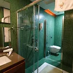 Otel Golden Pars (adults Only) 3*