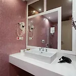 Golden Pars (adults Only) 3* Bursa