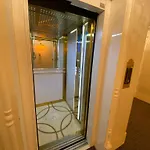 Golden Pars (adults Only) Bursa
