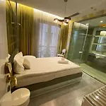 Otel Golden Pars (adults Only)
