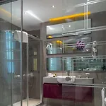 Golden Pars (adults Only) Otel Bursa