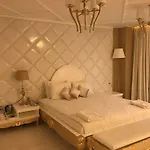 Otel Golden Pars (adults Only) Bursa