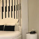 Golden Pars (adults Only) Otel