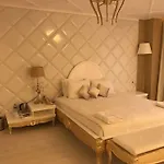 Otel Golden Pars (adults Only) 3*