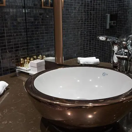 Golden Pars (adults Only) Bursa