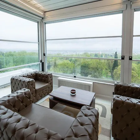 Golden Pars (adults Only) 3*