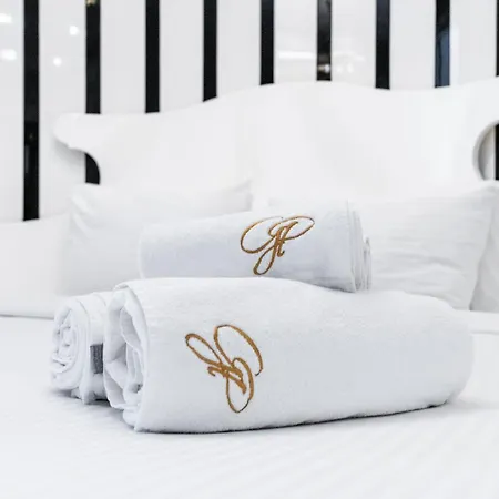 Otel Golden Pars (adults Only)