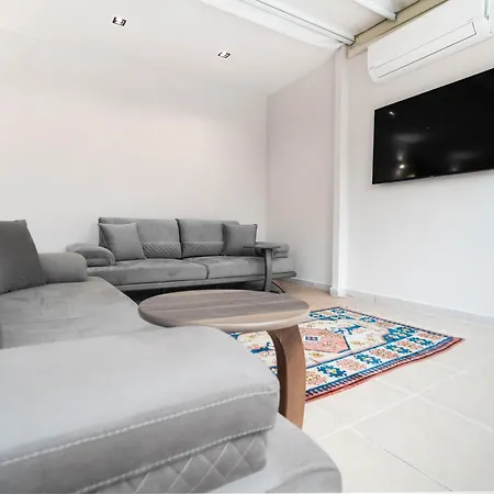 Golden Pars (adults Only) 3*