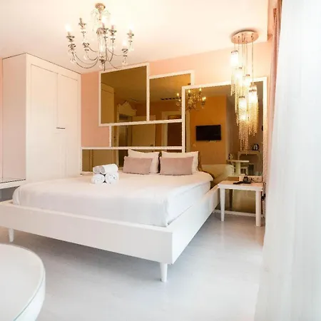 Golden Pars 3* Bursa