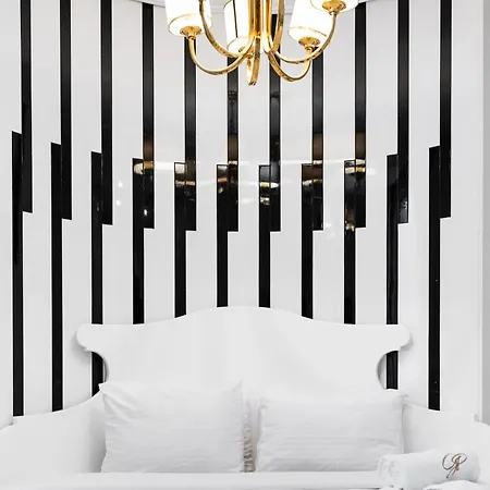 Ξενοδοχείο Golden Pars (adults Only) Προύσα