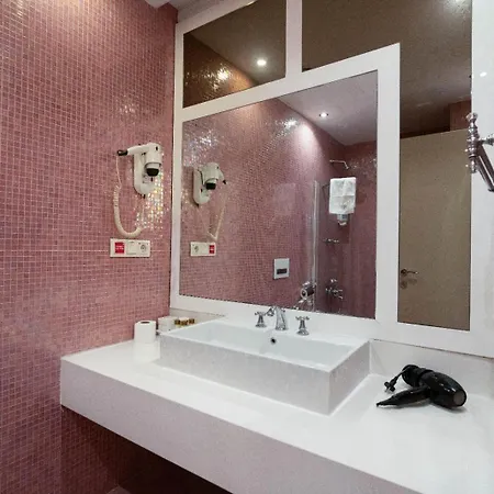 Golden Pars (adults Only) 3* Bursa
