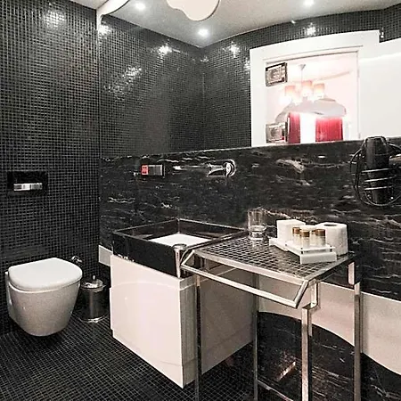 Hotel Golden Pars (adults Only) Bursa