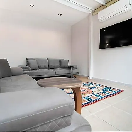 Golden Pars (adults Only) 3*