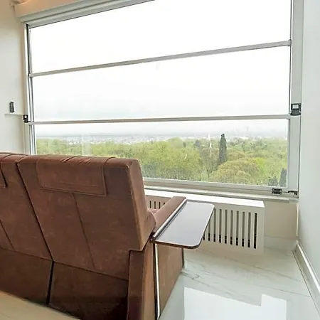 Golden Pars (adults Only) Bursa