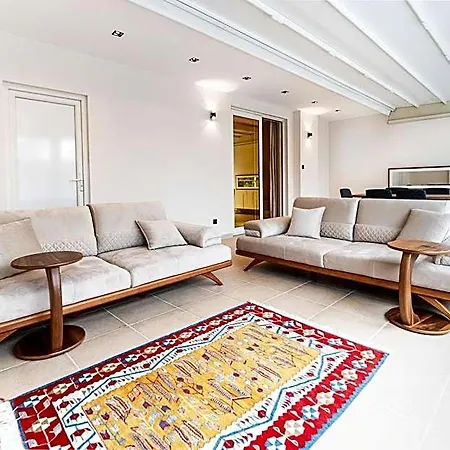 Golden Pars (adults Only) 3* Bursa