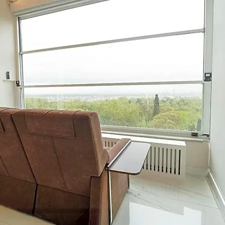 Golden Pars (adults Only) Hotel Bursa