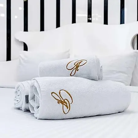 Hotel Golden Pars (adults Only)