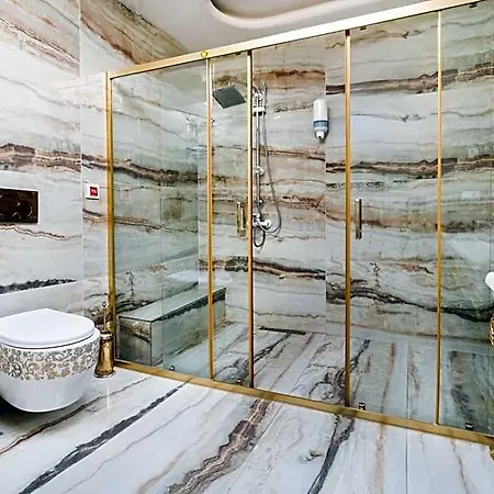 Hotel Golden Pars (adults Only)