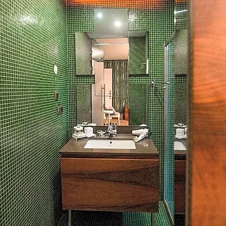 Hotel Golden Pars (adults Only)