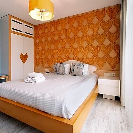 Hotel Golden Pars (adults Only) Bursa