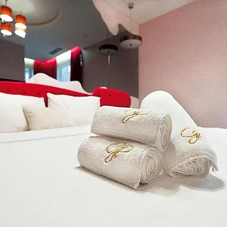 Golden Pars (adults Only) Bursa