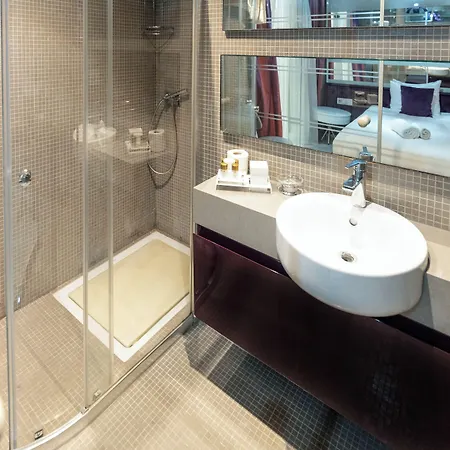 Hotel Golden Pars (adults Only)
