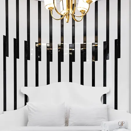 Hotel Golden Pars (adults Only)