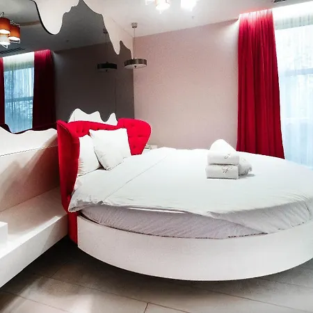 Golden Pars (adults Only) Hotel