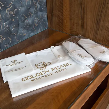 Golden Pars (adults Only) Bursa